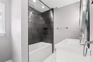 17033 Glenburn Ave, Torrance, CA 90504 - Photo 19