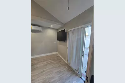 17033 Glenburn Avenue, Torrance, CA 90504 - Photo 31