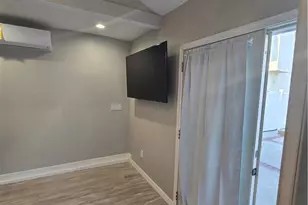 17033 Glenburn Ave, Torrance, CA 90504 - Photo 31