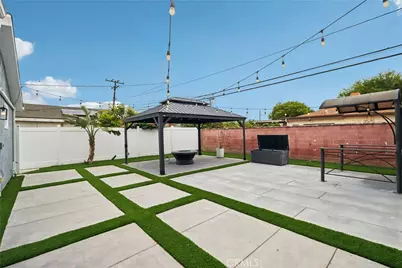 17033 Glenburn Avenue, Torrance, CA 90504 - Photo 27