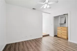 17033 Glenburn Ave, Torrance, CA 90504 - Photo 11