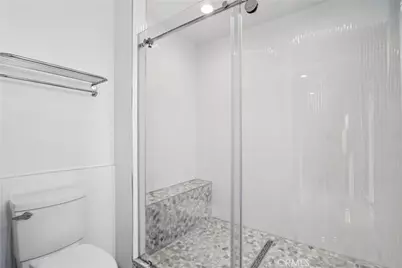 17033 Glenburn Avenue, Torrance, CA 90504 - Photo 25