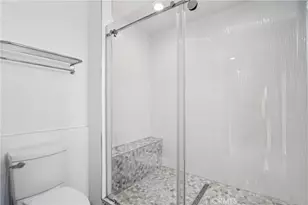 17033 Glenburn Ave, Torrance, CA 90504 - Photo 25