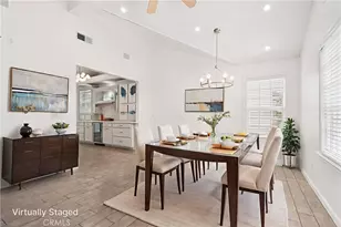 17033 Glenburn Ave, Torrance, CA 90504 - Photo 5