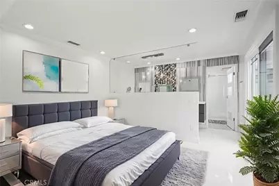 17033 Glenburn Avenue, Torrance, CA 90504 - Photo 23