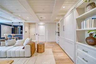 2407 Manhattan Ave, Manhattan Beach, CA 90266 - Photo 37