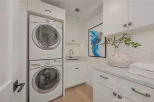 2407 Manhattan Ave, Manhattan Beach, CA 90266 - Photo 41