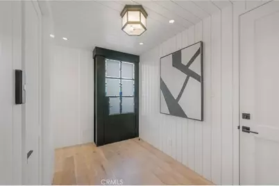 2407 Manhattan Ave, Manhattan Beach, CA 90266 - Photo 7