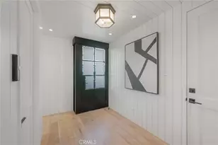 2407 Manhattan Ave, Manhattan Beach, CA 90266 - Photo 7