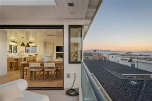 2407 Manhattan Ave, Manhattan Beach, CA 90266 - Photo 49