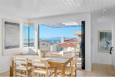 2407 Manhattan Ave, Manhattan Beach, CA 90266 - Photo 15