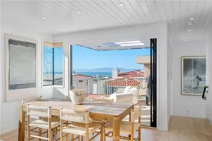 2407 Manhattan Ave, Manhattan Beach, CA 90266 - Photo 15