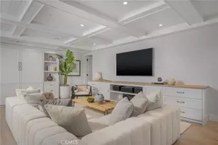 2407 Manhattan Ave, Manhattan Beach, CA 90266 - Photo 41