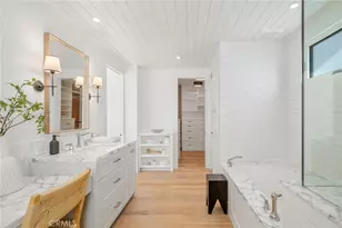 2407 Manhattan Ave, Manhattan Beach, CA 90266 - Photo 23