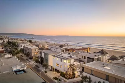 2407 Manhattan Ave, Manhattan Beach, CA 90266 - Photo 49