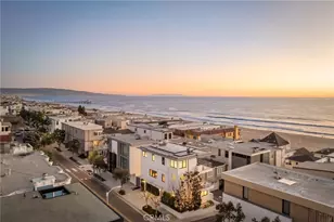 2407 Manhattan Ave, Manhattan Beach, CA 90266 - Photo 49