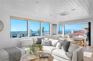 2407 Manhattan Ave, Manhattan Beach, CA 90266 - Photo 13