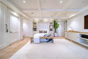 2407 Manhattan Ave, Manhattan Beach, CA 90266 - Photo 35