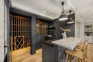 2407 Manhattan Ave, Manhattan Beach, CA 90266 - Photo 43