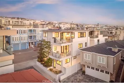 2407 Manhattan Ave, Manhattan Beach, CA 90266 - Photo 47