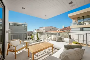 2407 Manhattan Ave, Manhattan Beach, CA 90266 - Photo 21