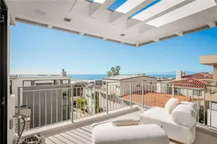 2407 Manhattan Ave, Manhattan Beach, CA 90266 - Photo 17