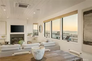 2407 Manhattan Ave, Manhattan Beach, CA 90266 - Photo 47