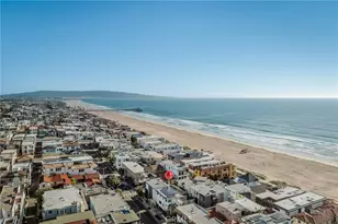 2407 Manhattan Ave, Manhattan Beach, CA 90266 - Photo 55