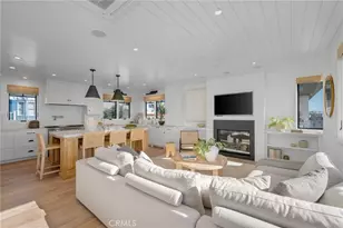 2407 Manhattan Ave, Manhattan Beach, CA 90266 - Photo 11