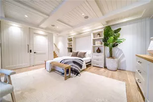 2407 Manhattan Ave, Manhattan Beach, CA 90266 - Photo 33