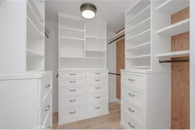 2407 Manhattan Ave, Manhattan Beach, CA 90266 - Photo 25