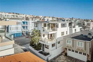 2407 Manhattan Ave, Manhattan Beach, CA 90266 - Photo 5