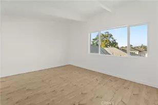 5324 W 121st, Hawthorne, CA 90250 - Photo 23