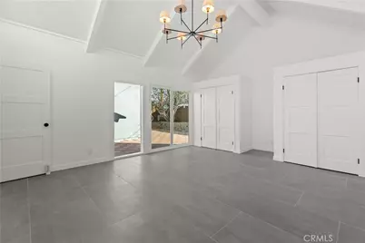 5324 W 121st, Hawthorne, CA 90250 - Photo 11