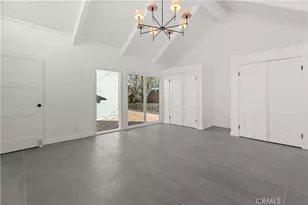 5324 W 121st, Hawthorne, CA 90250 - Photo 11