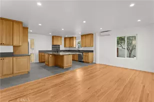 5324 W 121st, Hawthorne, CA 90250 - Photo 5