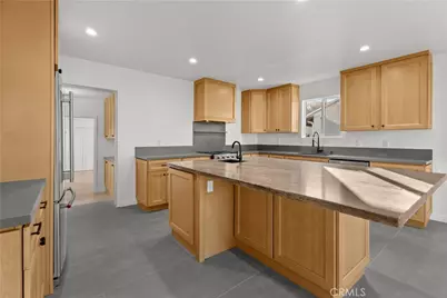 5324 W 121st, Hawthorne, CA 90250 - Photo 3