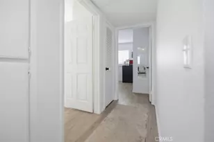 1335 Newport Ave, Long Beach, CA 90804 - Photo 15