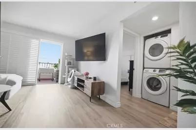 1335 Newport Avenue #202, Long Beach, CA 90804 - Photo 11