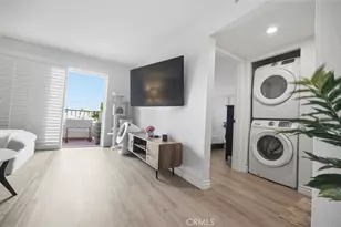 1335 Newport Ave, Long Beach, CA 90804 - Photo 11