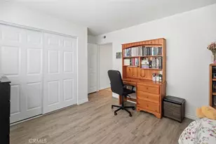 1335 Newport Ave, Long Beach, CA 90804 - Photo 17