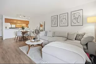 1335 Newport Ave, Long Beach, CA 90804 - Photo 7