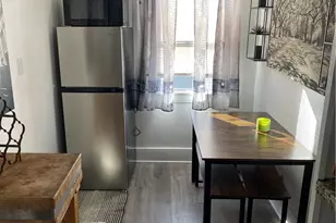 822 W 19th, San Pedro, CA 90731 - Photo 21