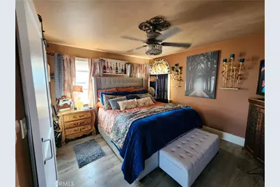 822 W 19th, San Pedro, CA 90731 - Photo 5