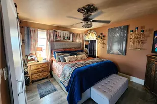 822 W 19th, San Pedro, CA 90731 - Photo 5