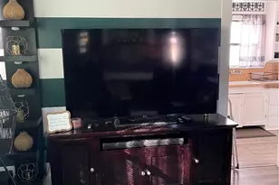 822 W 19th, San Pedro, CA 90731 - Photo 17