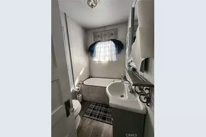 822 W 19th, San Pedro, CA 90731 - Photo 7