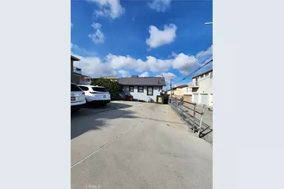 822 W 19th, San Pedro, CA 90731 - Photo 13