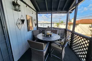 822 W 19th, San Pedro, CA 90731 - Photo 9