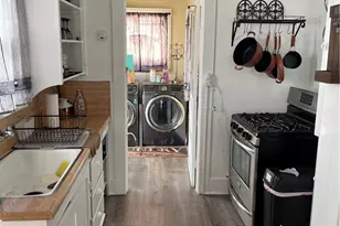 822 W 19th, San Pedro, CA 90731 - Photo 19